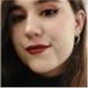 Profesora de cualquier asignatura relacionada con una ingeniería además de inglés. 