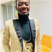 Profesor particular de francés para adolescentes y adultos