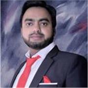 I m doctor by porfession biology is my favourite subject I can teach very well