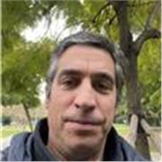 Programador de ABAP con 9 años de experiencia. Apto para enseñar a personas que quieran empezar en SAP