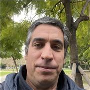Programador de ABAP con 9 años de experiencia. Apto para enseñar a personas que quieran empezar en SAP