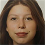 Camille