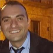 Invio la mia candidatura per Aiuto compiti ed insegnamenti di Italiano, matematica , Inglese!