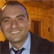 Invio la mia candidatura per Aiuto compiti ed insegnamenti di Italiano, matematica , Inglese!