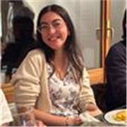 Estudiante en Bioquímica con experiencia en el mundo de la educación, impartiré clases de manera online de ciencias 