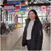 Clases particulares de Derecho, especialidad en D. del Trabajo, contratos y Humanos