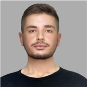 Ich biete preisgünstige Nachhilfe für Menschen, die die deutsche Sprache erleben oder ausbauen möchten