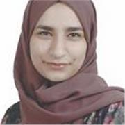 Psychology tutor providing lessons for all psychology students! AP psychology, college/university lessons, or anybody interested in psychology