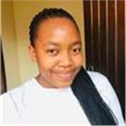 professeur natif d'anglais avec 5 ans d'expérience offre des cours particuliers d'anglais et francais pour enfants et adultes.