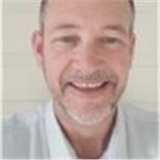 I am an experienced secondary school English teacher who can offer tutoring at Key stages 3 and 4.