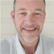 Robert Beadman