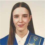 Ofrezco clases particulares para niños de primaria. Refuerzo escolar.Ayuda con los deberes de biología. Ayuda a preparar exámenes