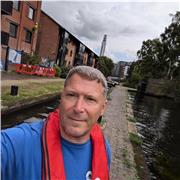 Patient, experienced, witty, calm, precise, empathetic, punctual, caring.