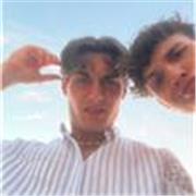 Laureato in Ingegneria Gestionale, pronto a darti una mano in matematica