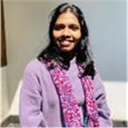 Arsha Banu