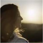 Conversazione in Italiano per la vita di tutti i giorni