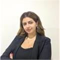 ORTAOKUL/LİSE TYT AYT BİYOLOJİ ÖĞRETMENİ