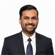 A Chartered Accountant working in Big4. Expert in fin accounting, mgt accounting, corporate finance, fin managment and derivatives