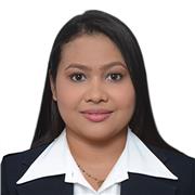 Profesora de español nativo ofrece clases particulares. Estudiante de contaduría pública de último semestre! Con toda la disposición de ayudarte en tu proceso de aprendizaje. Soy una mujer apasionada por enseñar y aprender!