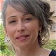 Professeur de FLE (Français Langue Étrangère) pour la rentrée en télétravail.
Afin de donner des cours particuliers à des élèves de tous les niveaux