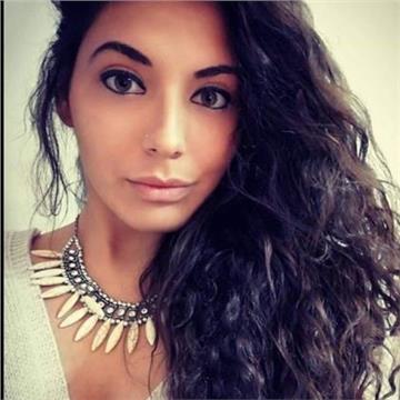 Pia