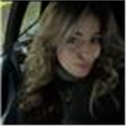 providing a level psychology and biology and gcse biology and psychology tutoring