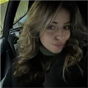 Tamara