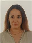  ¡descubre el fascinante mundo del conocimiento desde la comodidad de tu hogar! clases online con una profesora apasionada y comprometida 