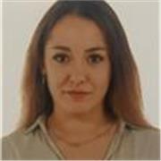  ¡Descubre el Fascinante Mundo del Conocimiento desde la Comodidad de tu Hogar! Clases Online con una Profesora Apasionada y Comprometida 
