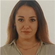 ¡Descubre el Fascinante Mundo del Conocimiento desde la Comodidad de tu Hogar! Clases Online con una Profesora Apasionada y Comprometida