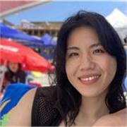 A native Japanese who understands the struggle of learning new language more than anyone. Let's learn together