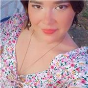 Tutora en el área de informática