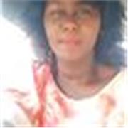 Am a maths teacher, I teach children who are from 12 i years and above 