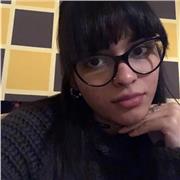 Ho 16 anni e posso fare ripetizioni per studenti fino al 2 anno di superiori in tutte le materie, eccetto fisica e greco