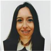 Atiendo las necesidades de cada niño/a reforzando las materias en las que necesita apoyo. 