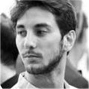Dalle basi di informatica tra hardware e software alla programmazione e networking