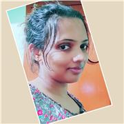 Poornima Vipin