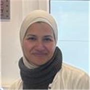 Arabisch/ deutsch -Tutor, unterrichte beide Sprachen für Kinder im Alter von 5-10 Jahren. 
