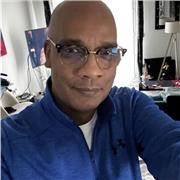 Donne cours en ligne des matières niveau collège