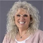 Buddhistische Psychologie & Achtsamkeit – Online-Coaching für Erwachsene