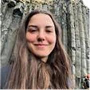 Se ofrecen clases particulares de inglés