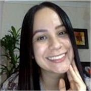 ¿Sabías que   el 90% de toda la información que llega a nuestro cerebro es de tipo visual...   ? así que las clases están basadas en ser didácticas por medio de videos, juegos, mientras aprendes la teoría necesaria. Tenemos un inicio al tema que necesitas