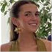 Profesora de todas de letras para todaslas edaddes y niveles. 
