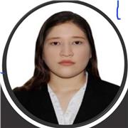 Esther Abigail