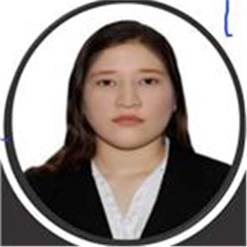 Esther