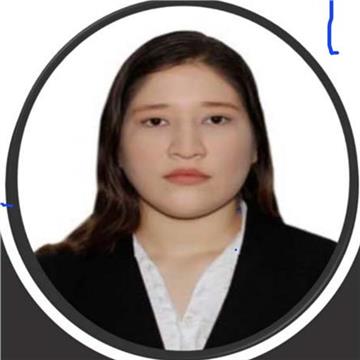 Esther
