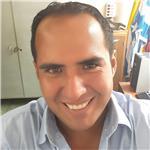 Clases particulares de dibujo y pintura