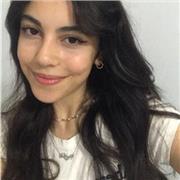Mariem