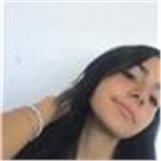 Ragazza di 16 anni che frequenta liceo scientifico a indirizzo sportivo (preferibilmente bambini di scuola elementare)