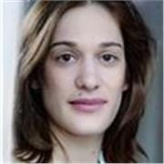 Cours de piano Monaco, Roquebrune, Menton